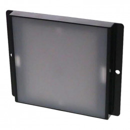 Platine eclairage led cave a vin Climadiff KWD-102.01.05-00