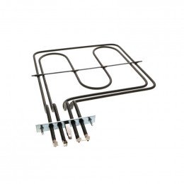 Resistance grill pour cuisiniere Sogedis 735F32