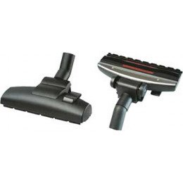 Brosse sols pour aspirateur Nilfisk 107411677