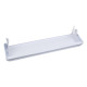 Balconnet pour refrigerateur Whirlpool 481241828649