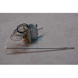 Thermostat four 55.17062.570 Gorenje 229655