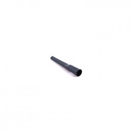 Suceur long conique pour aspirateur diametre 38x300 mm Nilfisk 302002890