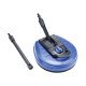 Nettoyeur pour terrasse Nilfisk 128500955
