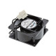 Ventilateur de refroidissement pour lave-linge Aeg 14006885301