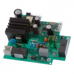 Module de commande pour robot Bosch 12042302