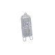 Ampoule halogene 40w 230v pour four Aeg 405550213