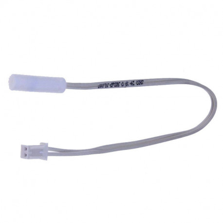 Sonde congelateur pour refrigerateur Brandt 46X2901