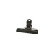 Brosse pour aspirateur Bosch 11008887