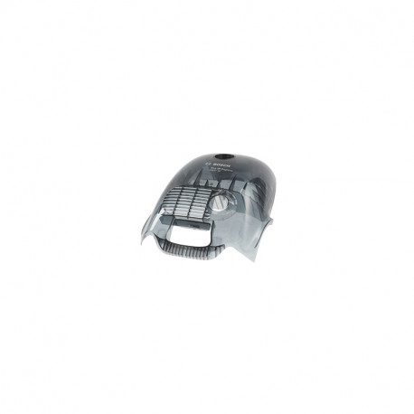 Couvercle pour aspirateur Bosch 00449814