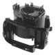 Calotte pour aspirateur Bosch 12022128