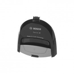 Couvercle pour aspirateur Bosch 12037184