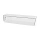 Etagere pour refrigerateur Bosch 00748661