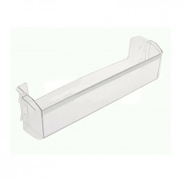 Balconnet a bouteilles pour refrigerateur Lg MAN62268506