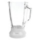 Pot pour blender Bosch 11009243