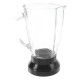 Pot pour blender Bosch 11018279