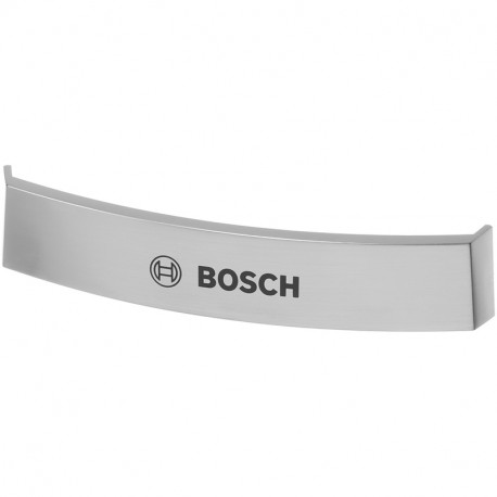 Marque pour blender Bosch 12019485