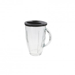 Bol pour blender Bosch 00700879