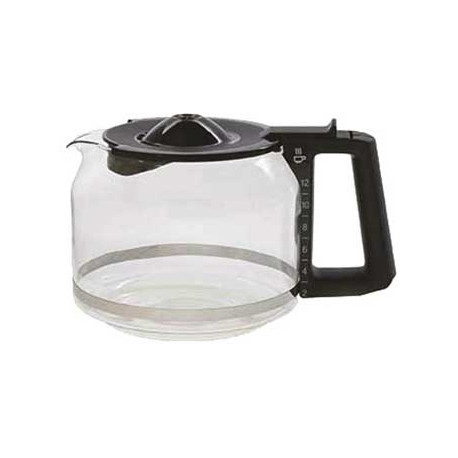 Verseuse pour cafetiere Bosch 00460368