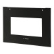 Porte de facade pour four Bosch 00704695