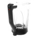 Verseuse en verre pour blender Bosch 11045254