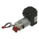 Pompe pour blender Bosch 12026464