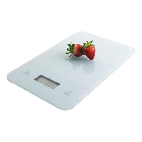 Balance de cuisine 5kg Lacor LA61708