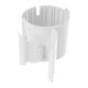 Recipient pour cafetiere Bosch 00653461