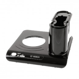 Boitier pour cafetiere Bosch 00703275