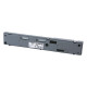 Module de commande pour refrigerateur Bosch 00491922