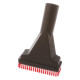 Brosse pour aspirateur Bosch 12021571