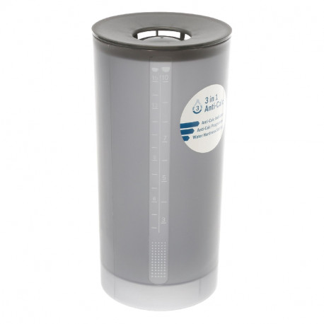 Reservoir d'eau pour cafetiere Bosch 11027128