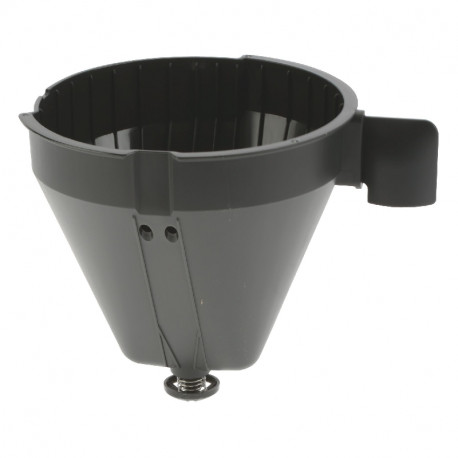 Porte-filtre pour cafetiere Bosch 00653227