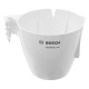 Support pour cafetiere Bosch 12014337