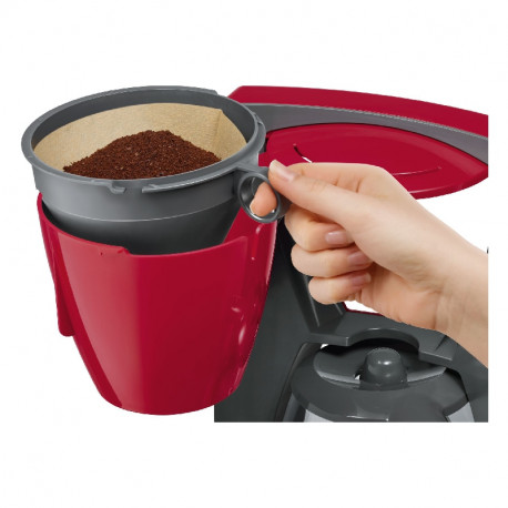 Filtre pour cafetiere Bosch 12014353