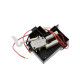 Microrupteur pour hotte Aeg 5026614700