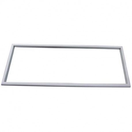 Joint pour refrigerateur frigo Candy 49014731