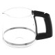 Verseuse pour cafetiere Bosch 12014694