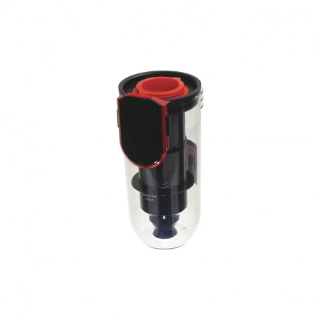 Reservoir a poussiere pour aspirateur Bosch 12027269