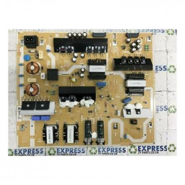 Carte alimentation tv Samsung BN44-01052A