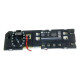 Module de commande heba pour lave-linge Samsung DC92-00248G