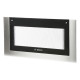 Porte de facade pour four Bosch 00662022