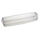 Balconnet a canettes pour refrigerateur Aeg 208116513