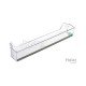 Balconnet pour refrigerateur 0060842659b Haier 49052835