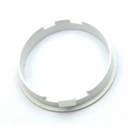 Bague de manette pour four Bosch 00421426