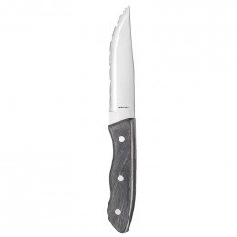 Couteau a viande AMF4917