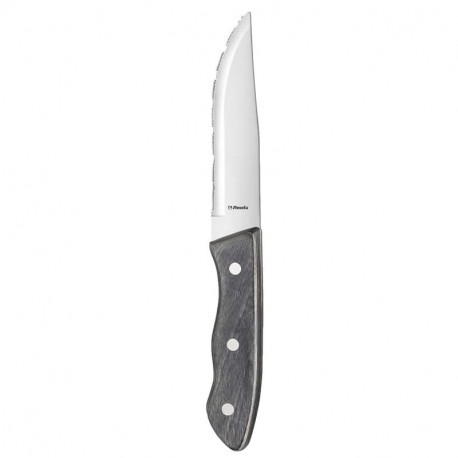 Couteau a viande AMF4917