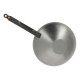 Wok mineral b 24cm De Buyer DB561824