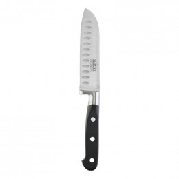 Couteau santoku lame 12.5cm GSAB24