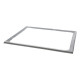 Joint pour four micro-ondes Gaggenau 00704092