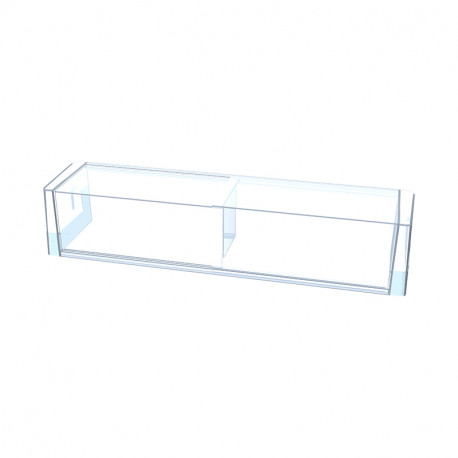 Etagere pour refrigerateur Siemens 00740383